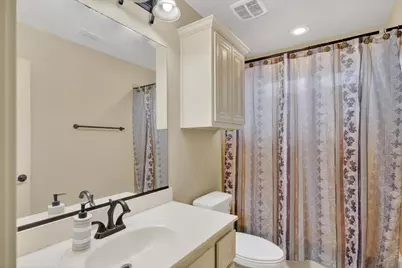 5817 Pine Flat Court, Fort Worth, TX 76179 - Photo 35