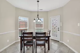 5817 Pine Flat Ct, Fort Worth, TX 76179 - Photo 17