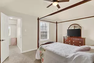 5817 Pine Flat Ct, Fort Worth, TX 76179 - Photo 31