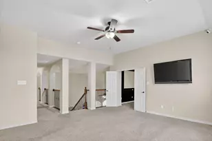 5817 Pine Flat Ct, Fort Worth, TX 76179 - Photo 27