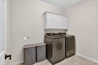 5817 Pine Flat Court, Fort Worth, TX 76179 - Photo 37