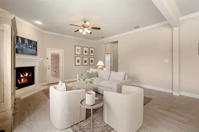 1024 Macaw Drive, Forney, TX 75126 - Photo 19
