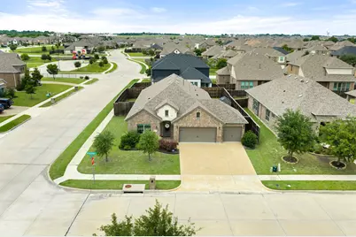 1024 Macaw Drive, Forney, TX 75126 - Photo 35