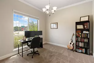 1024 Macaw Dr, Forney, TX 75126 - Photo 11