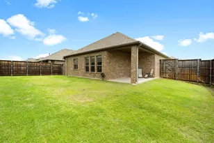 1024 Macaw Dr, Forney, TX 75126 - Photo 31