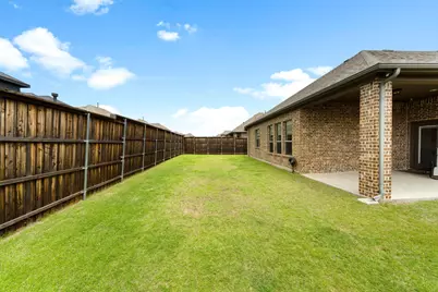 1024 Macaw Drive, Forney, TX 75126 - Photo 35