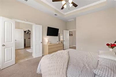 1024 Macaw Drive, Forney, TX 75126 - Photo 23