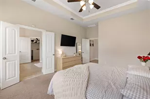 1024 Macaw Dr, Forney, TX 75126 - Photo 23