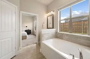 1024 Macaw Dr, Forney, TX 75126 - Photo 25