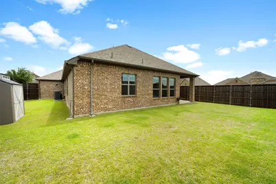 1024 Macaw Drive, Forney, TX 75126 - Photo 33
