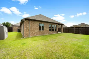 1024 Macaw Dr, Forney, TX 75126 - Photo 31
