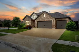 1024 Macaw Dr, Forney, TX 75126 - Photo 3