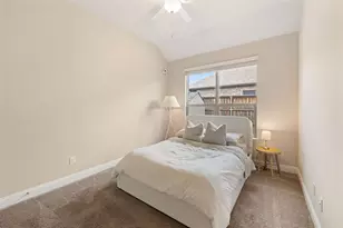 1024 Macaw Dr, Forney, TX 75126 - Photo 27
