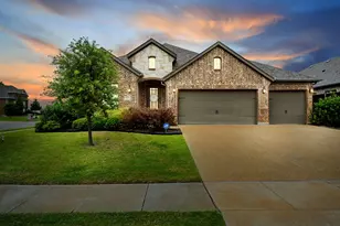 1024 Macaw Dr, Forney, TX 75126 - Photo 1