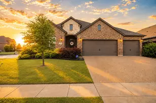 1024 Macaw Dr, Forney, TX 75126 - Photo 1