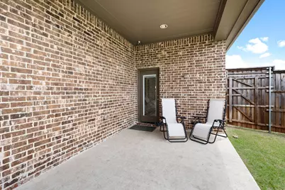 1024 Macaw Drive, Forney, TX 75126 - Photo 31