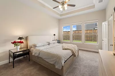 1024 Macaw Drive, Forney, TX 75126 - Photo 21