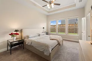 1024 Macaw Dr, Forney, TX 75126 - Photo 19