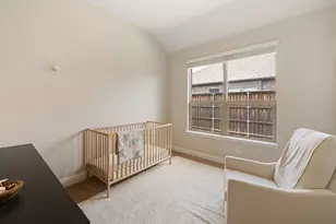1024 Macaw Dr, Forney, TX 75126 - Photo 27