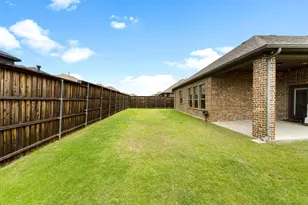 1024 Macaw Dr, Forney, TX 75126 - Photo 33