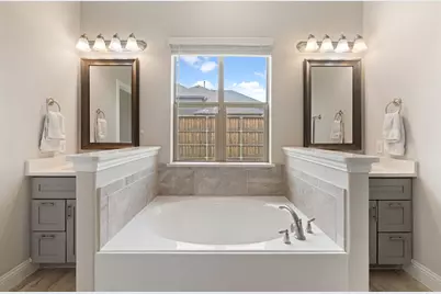 1024 Macaw Drive, Forney, TX 75126 - Photo 25