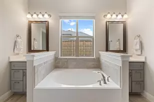 1024 Macaw Dr, Forney, TX 75126 - Photo 25
