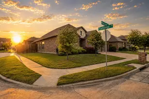 1024 Macaw Dr, Forney, TX 75126 - Photo 5