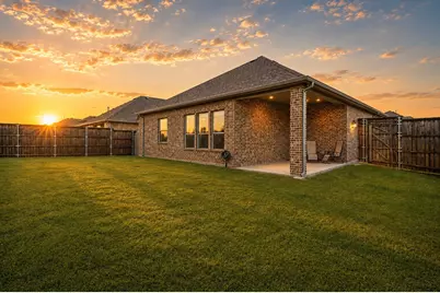 1024 Macaw Drive, Forney, TX 75126 - Photo 33