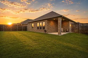 1024 Macaw Dr, Forney, TX 75126 - Photo 33