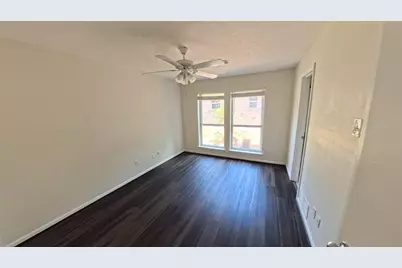 7215 Cutter Mill Drive, Dallas, TX 75248 - Photo 7