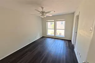 7215 Cutter Mill Dr, Dallas, TX 75248 - Photo 7