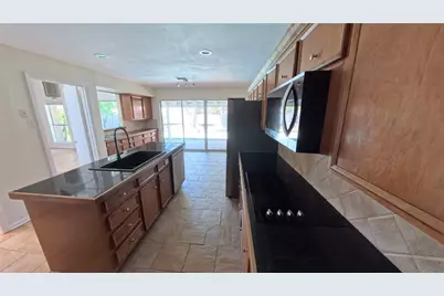 7215 Cutter Mill Drive, Dallas, TX 75248 - Photo 15