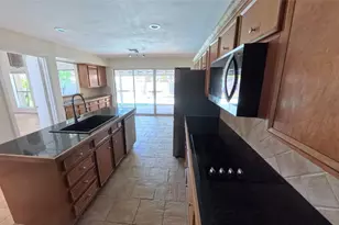 7215 Cutter Mill Dr, Dallas, TX 75248 - Photo 15