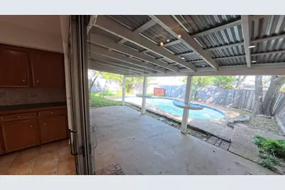 7215 Cutter Mill Drive, Dallas, TX 75248 - Photo 27