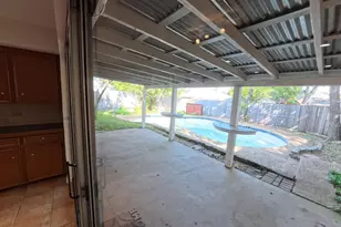 7215 Cutter Mill Dr, Dallas, TX 75248 - Photo 27