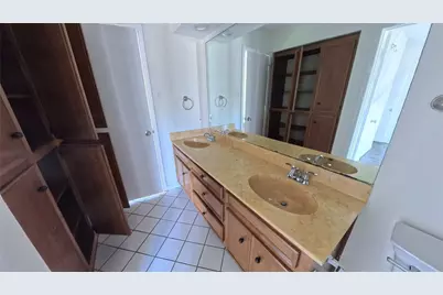 7215 Cutter Mill Drive, Dallas, TX 75248 - Photo 11