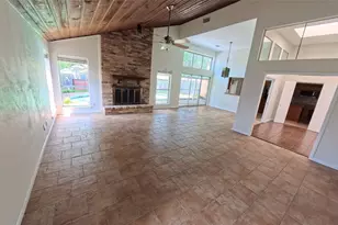 7215 Cutter Mill Dr, Dallas, TX 75248 - Photo 17