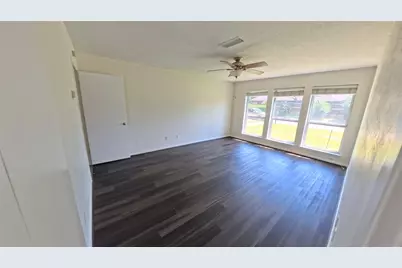 7215 Cutter Mill Drive, Dallas, TX 75248 - Photo 21