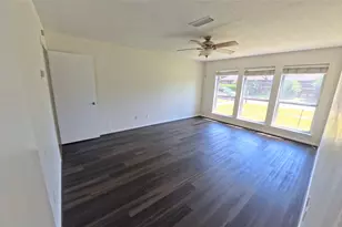 7215 Cutter Mill Dr, Dallas, TX 75248 - Photo 21
