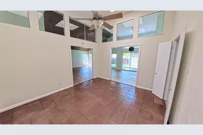 7215 Cutter Mill Drive, Dallas, TX 75248 - Photo 19