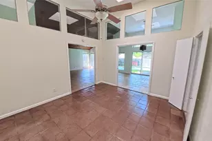 7215 Cutter Mill Dr, Dallas, TX 75248 - Photo 19