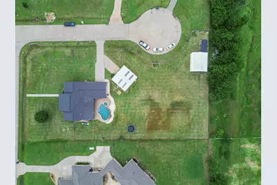 10486 Pheasant Run, Justin, TX 76247 - Photo 35