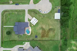 10486 Pheasant Run, Justin, TX 76247 - Photo 35