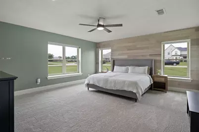 10486 Pheasant Run, Justin, TX 76247 - Photo 5