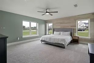 10486 Pheasant Run, Justin, TX 76247 - Photo 5
