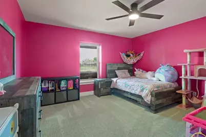 10486 Pheasant Run, Justin, TX 76247 - Photo 19