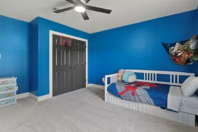 10486 Pheasant Run, Justin, TX 76247 - Photo 23