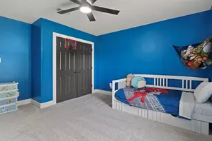 10486 Pheasant Run, Justin, TX 76247 - Photo 23
