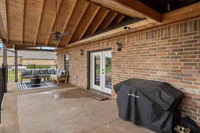 10486 Pheasant Run, Justin, TX 76247 - Photo 27