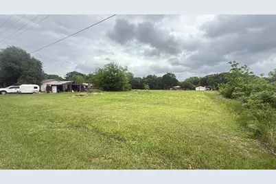 201 Waikiki Trail, Tool, TX 75143 - Photo 1
